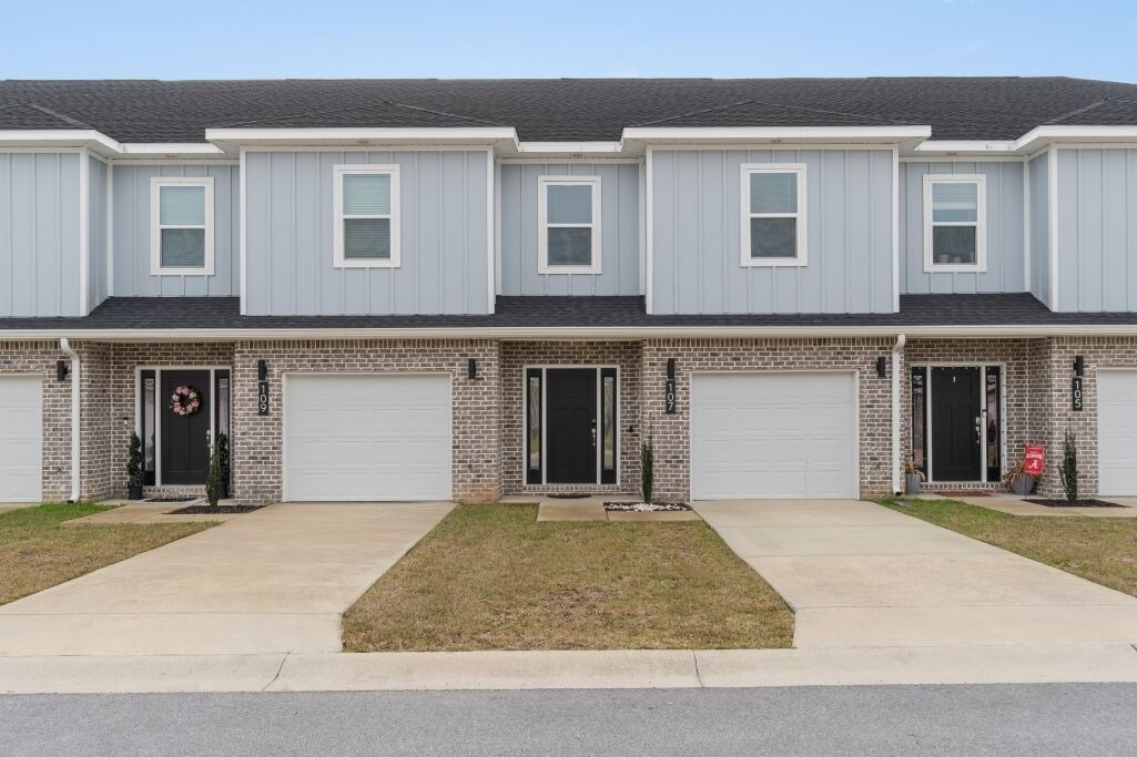 Photo of Outdoor in Wright