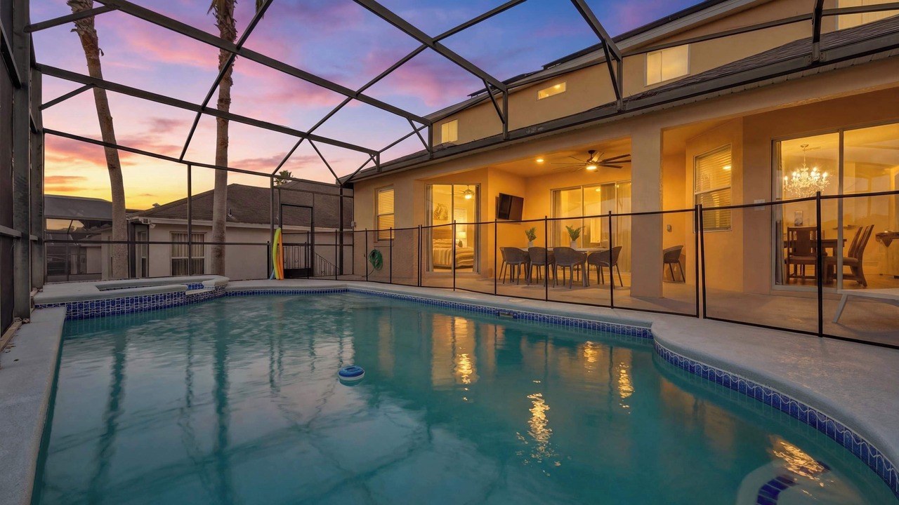 Photo of Outdoor in Calabay Parc