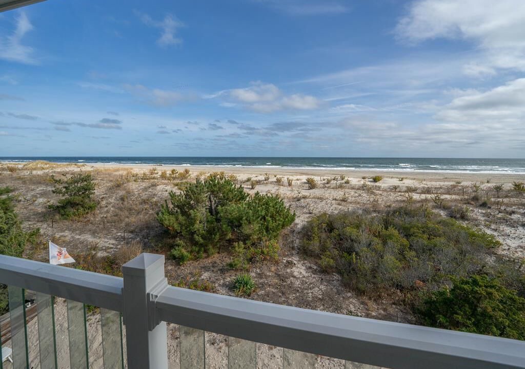 Photo of Outdoor in Townsend's Inlet