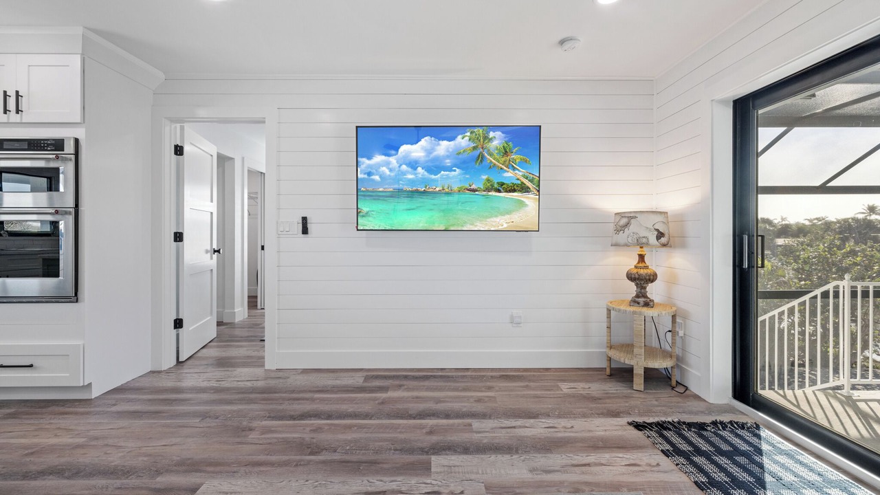 Photo of Bedroom in East Rocks