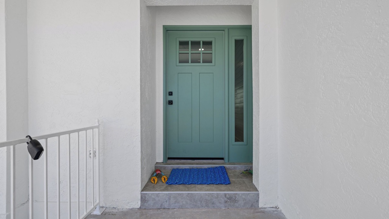 Photo of Outdoor in East Rocks