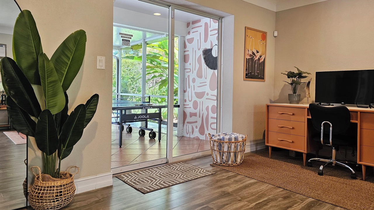 Photo of Others in Coral Ridge Isles