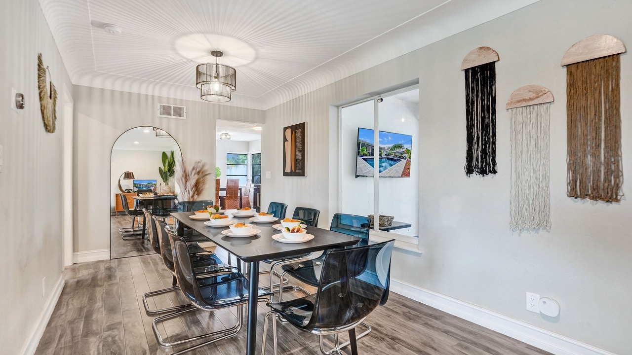 Photo of Others in Coral Ridge Isles
