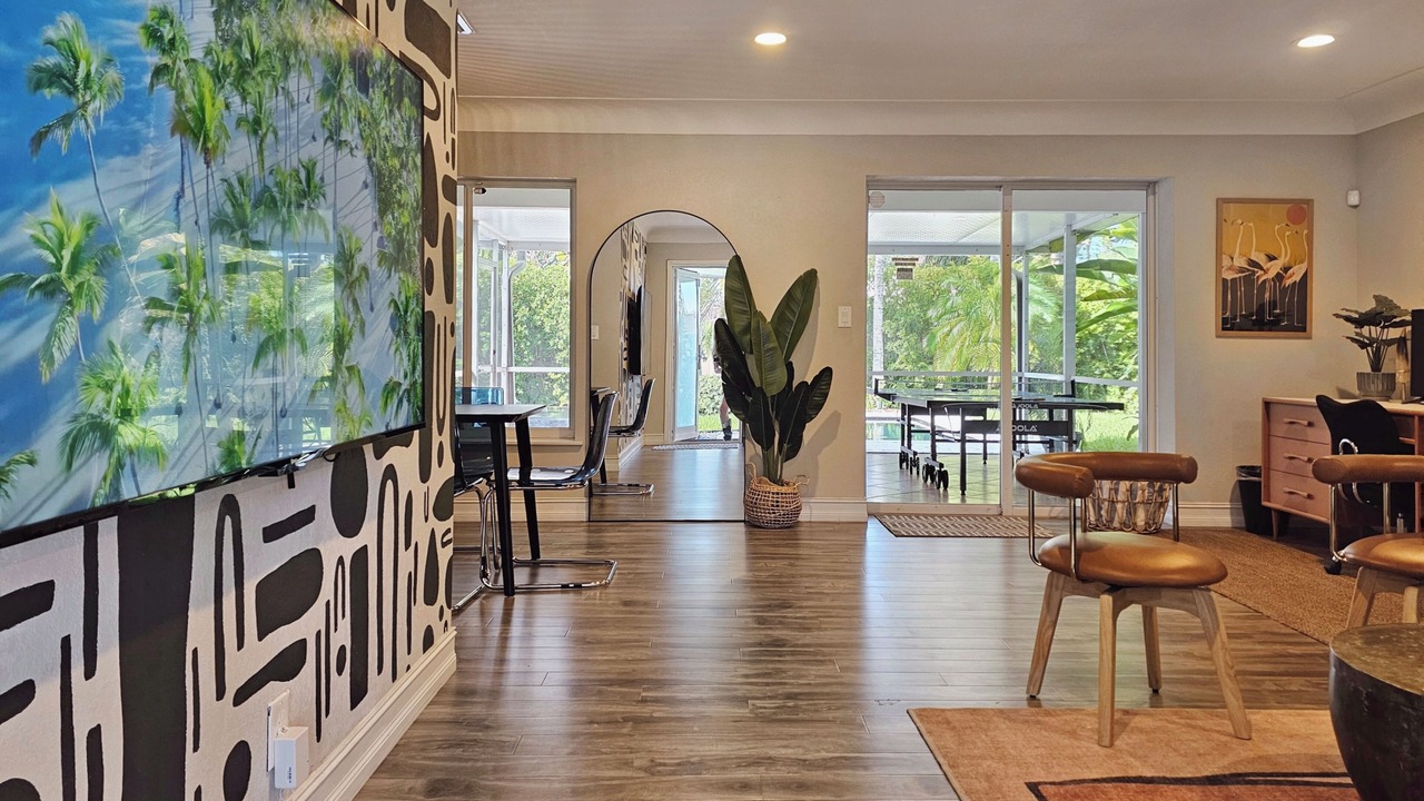Photo of Others in Coral Ridge Isles