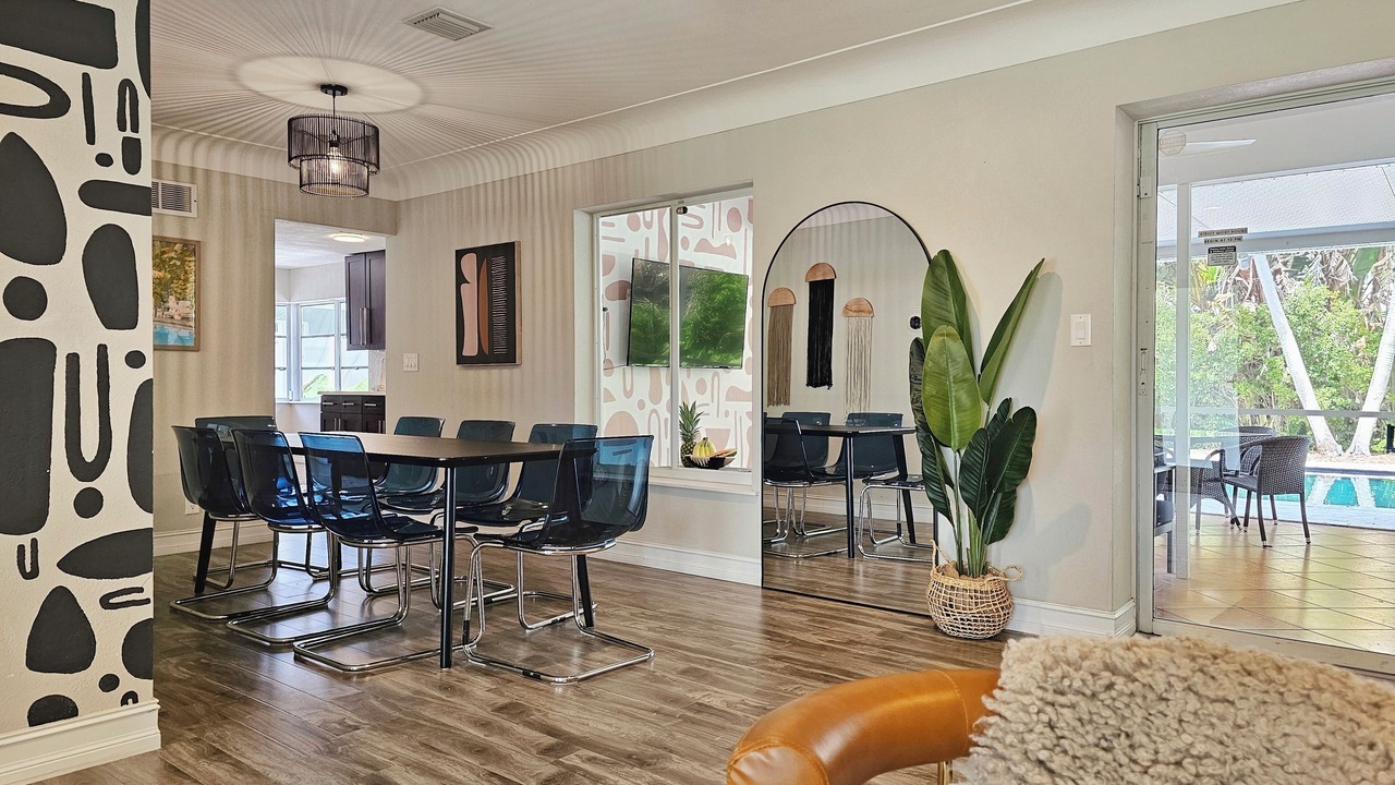 Photo of Others in Coral Ridge Isles