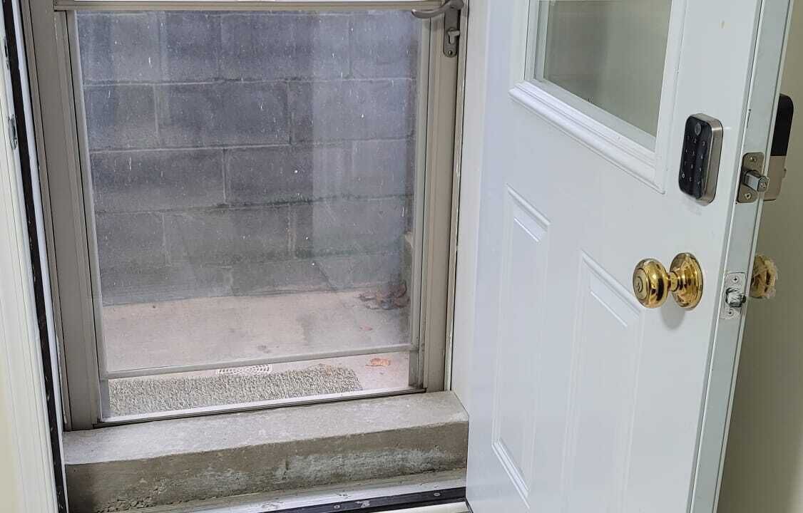Photo of Others in Bethesda