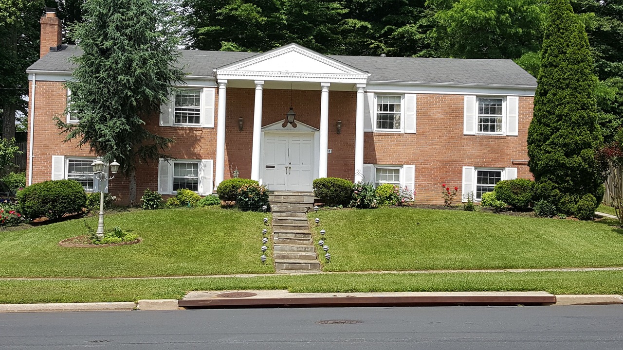 Photo of Outdoor in Bethesda