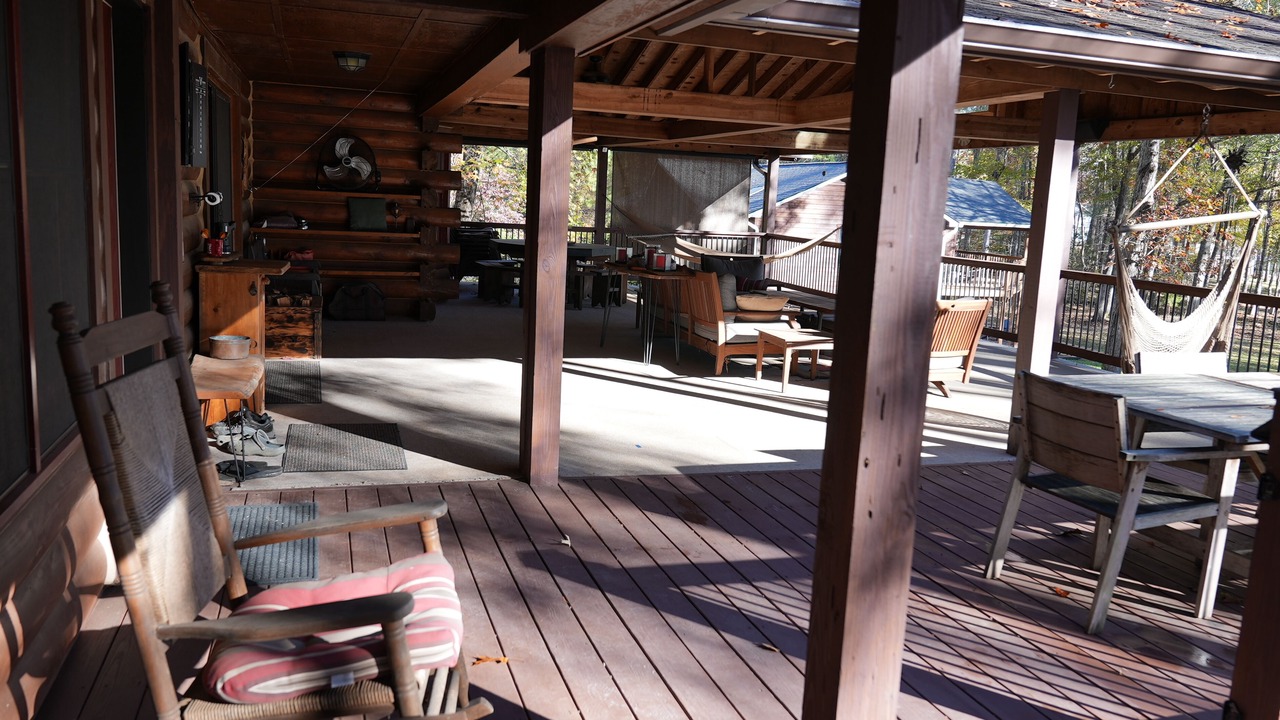 Photo of Outdoor in Littleton
