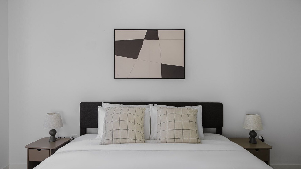 Photo of Bedroom in Little Ranches
