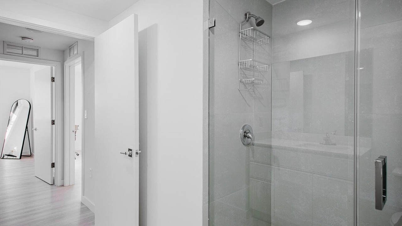 Photo of Bathroom in Little Ranches