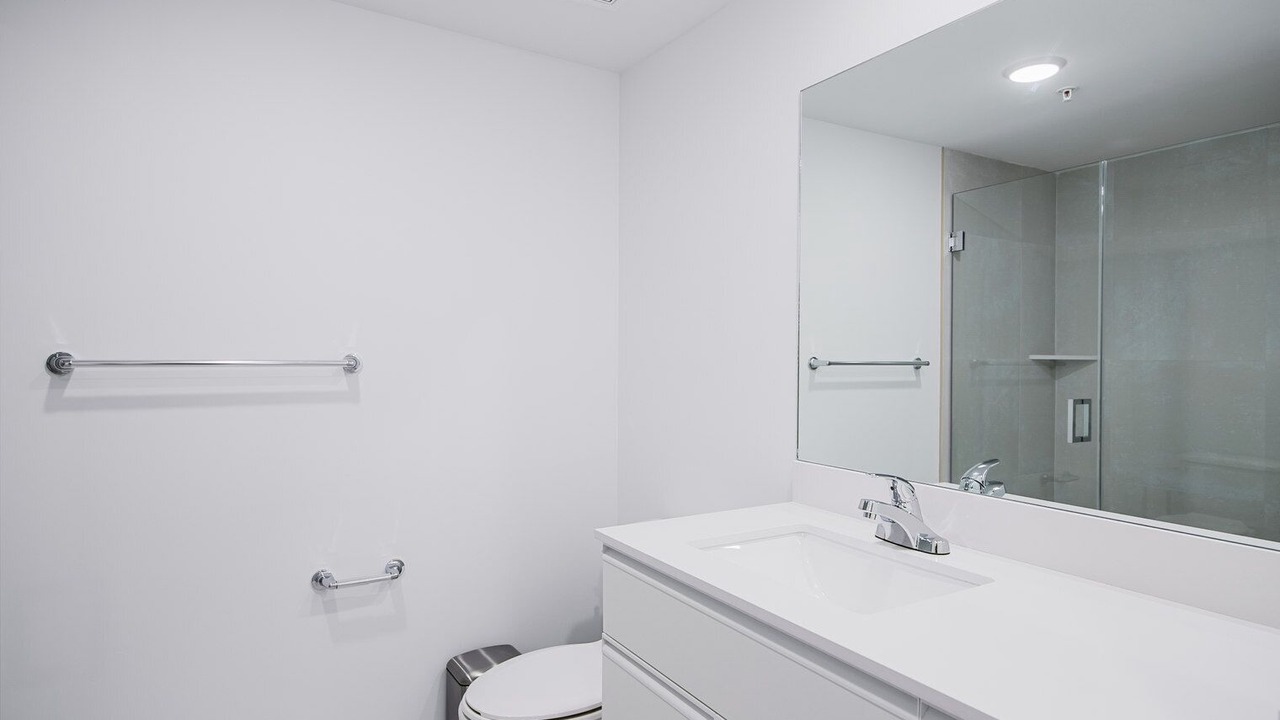 Photo of Bathroom in Little Ranches