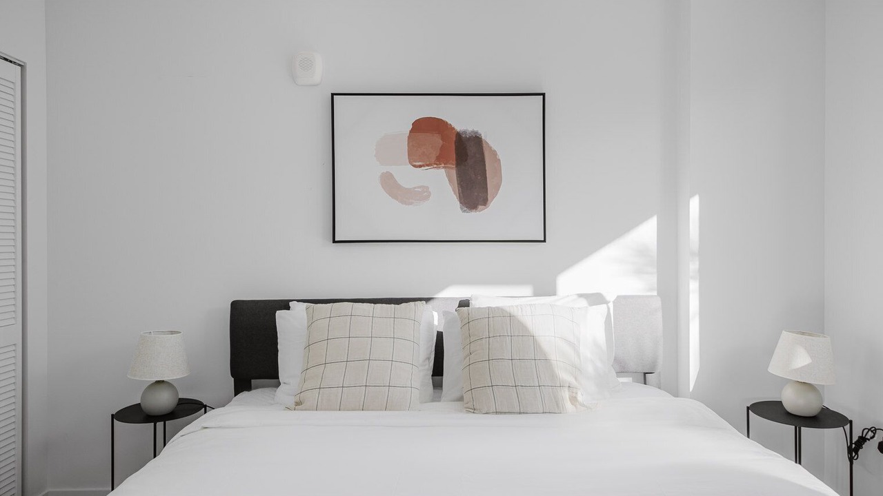 Photo of Bedroom in Little Ranches