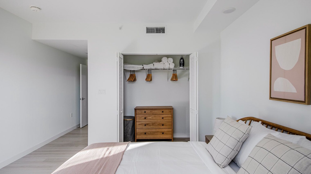 Photo of Bedroom in Little Ranches