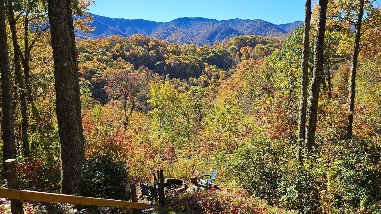 Photo of Others in Cranberry Falls