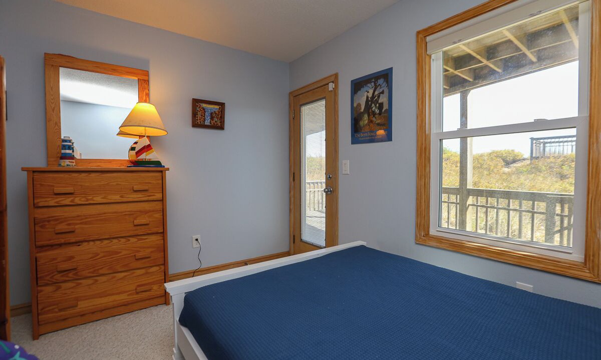 Photo of Others in Southern Shores