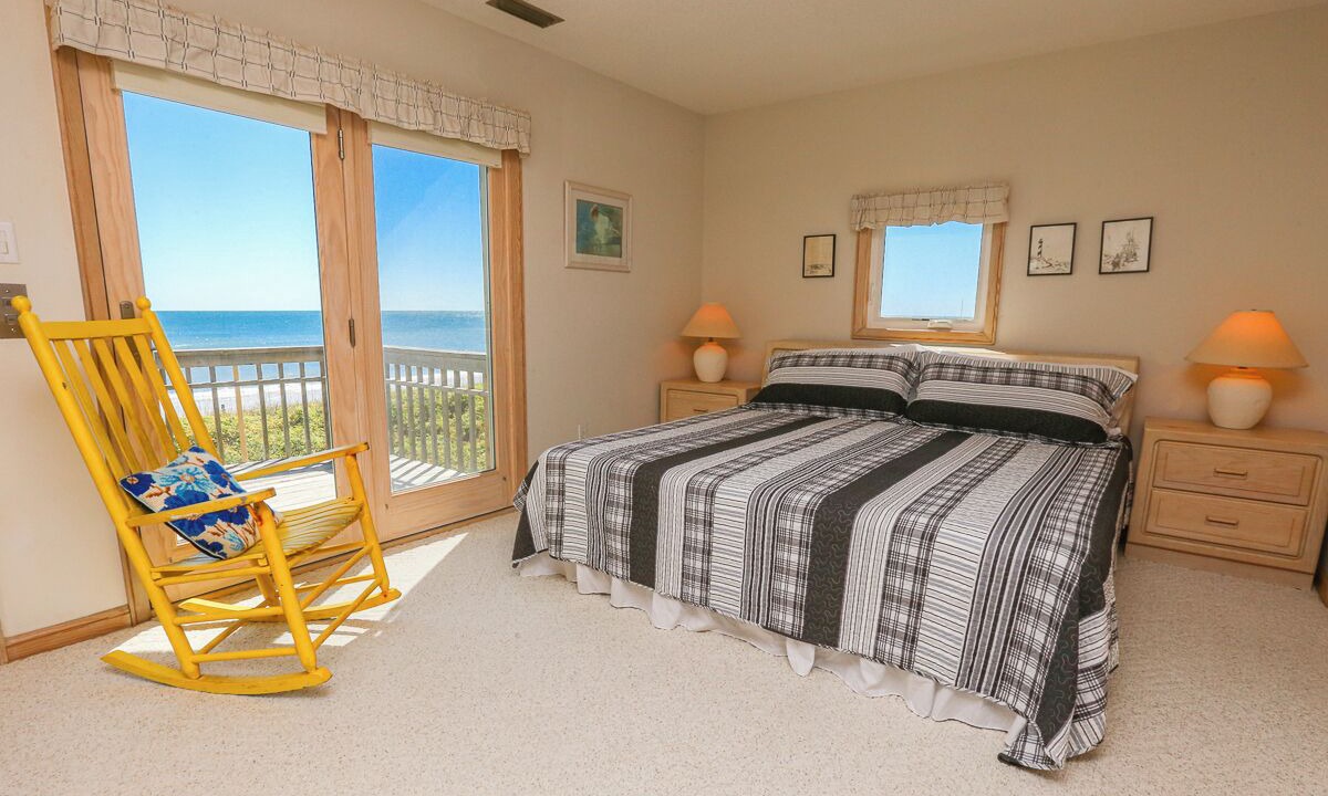 Photo of Others in Southern Shores