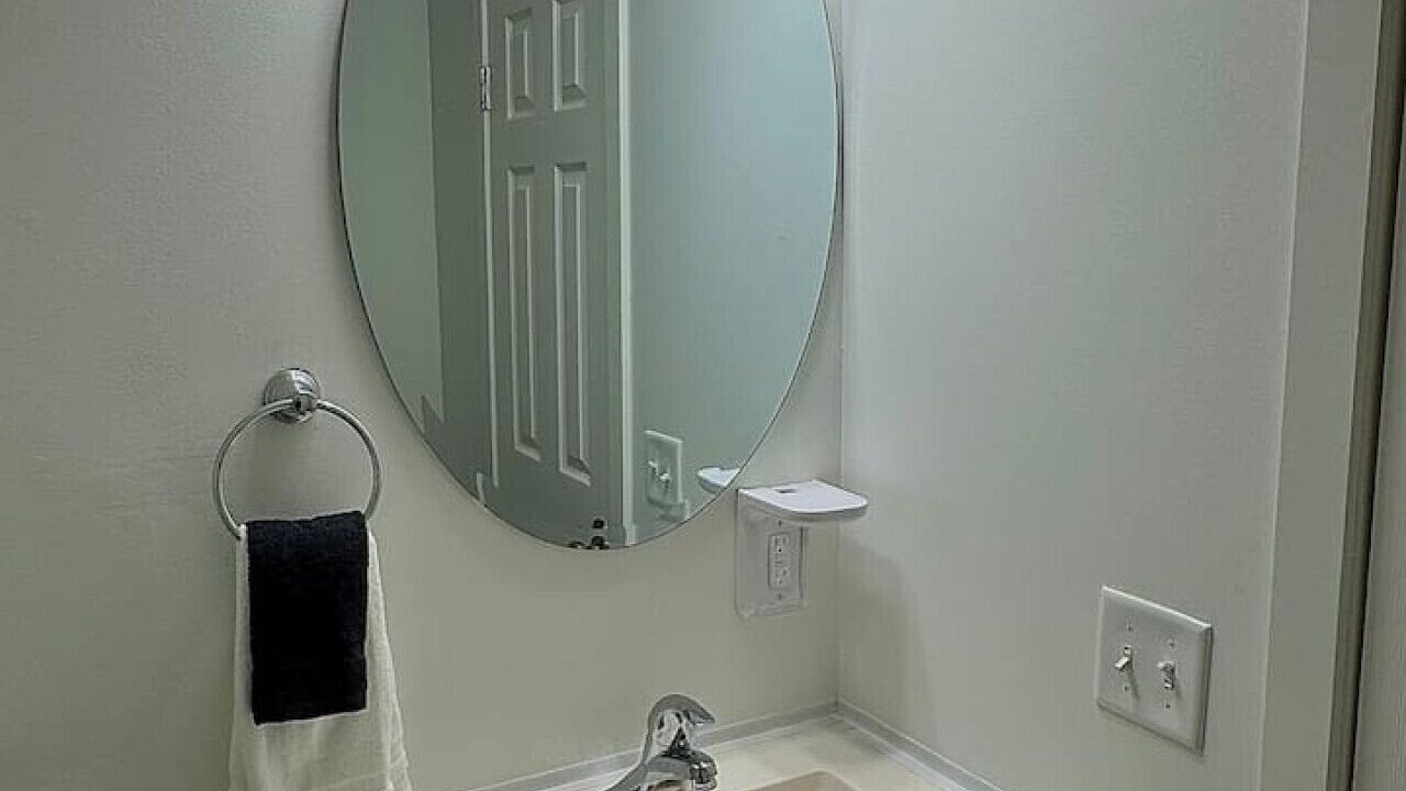 Photo of Bathroom in Beaufort
