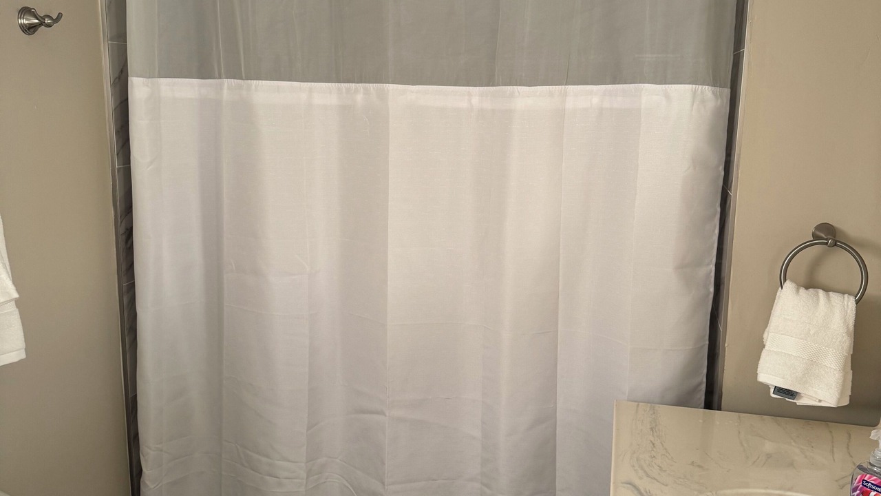 Photo of Bathroom in Covington