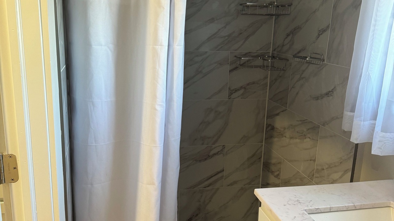 Photo of Bathroom in Covington