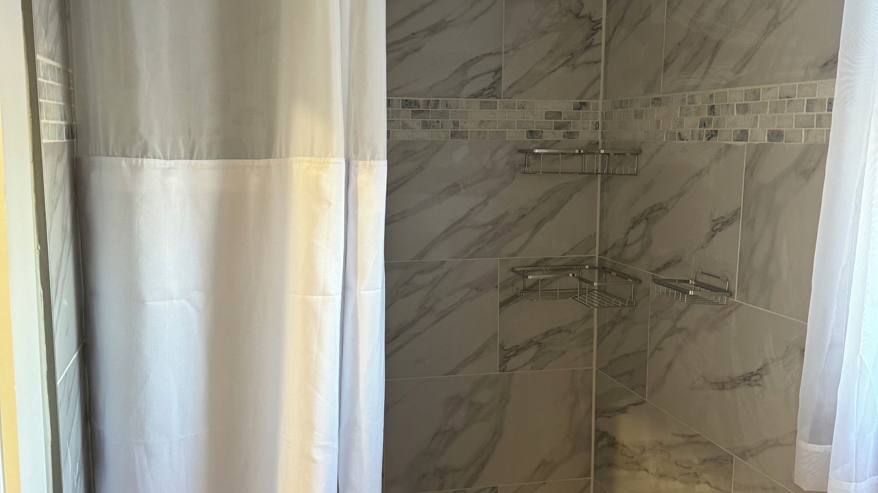 Photo of Bathroom in Covington