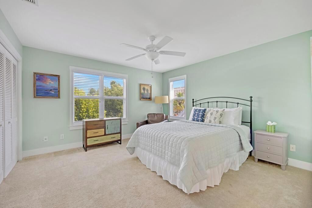 Photo of Bedroom in Bahama Village