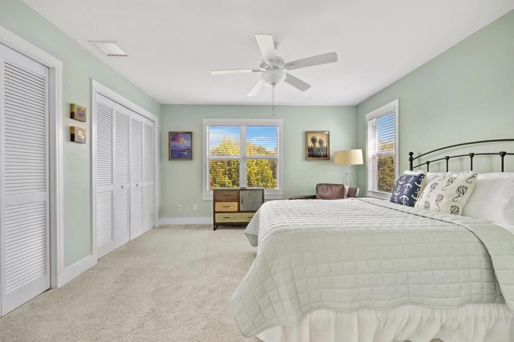 Photo of Bedroom in Bahama Village