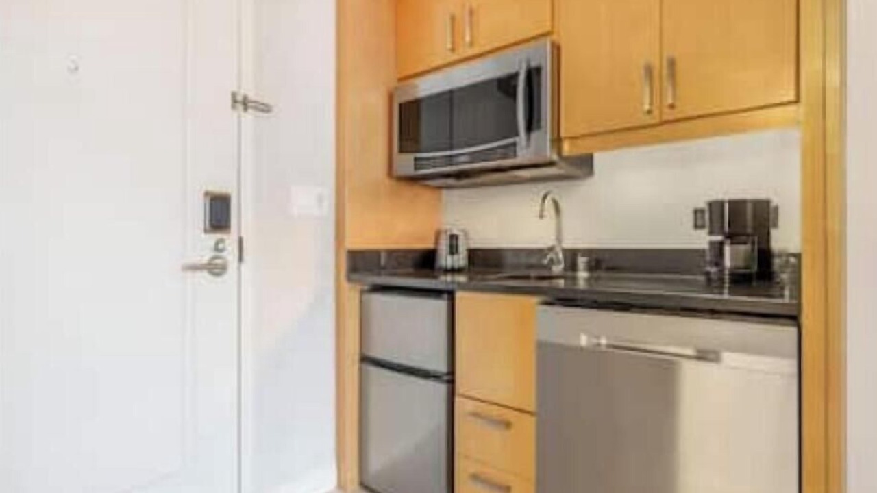 Photo of Kitchen in Las Vegas
