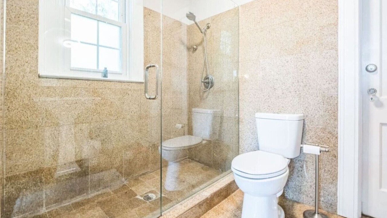 Photo of Bathroom in Norfolk
