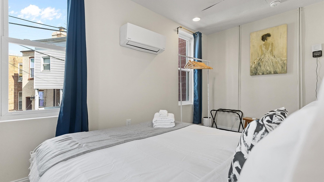 Photo of Bedroom in Southeast