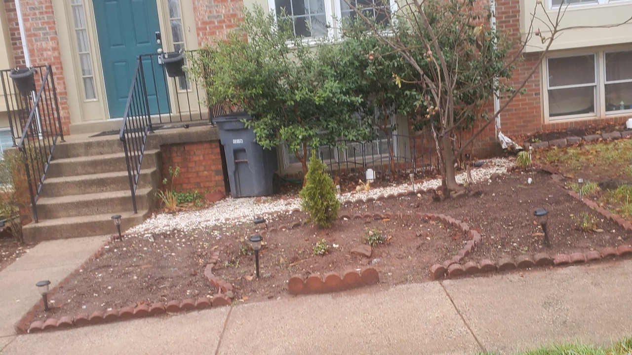 Photo of Outdoor in Sterling