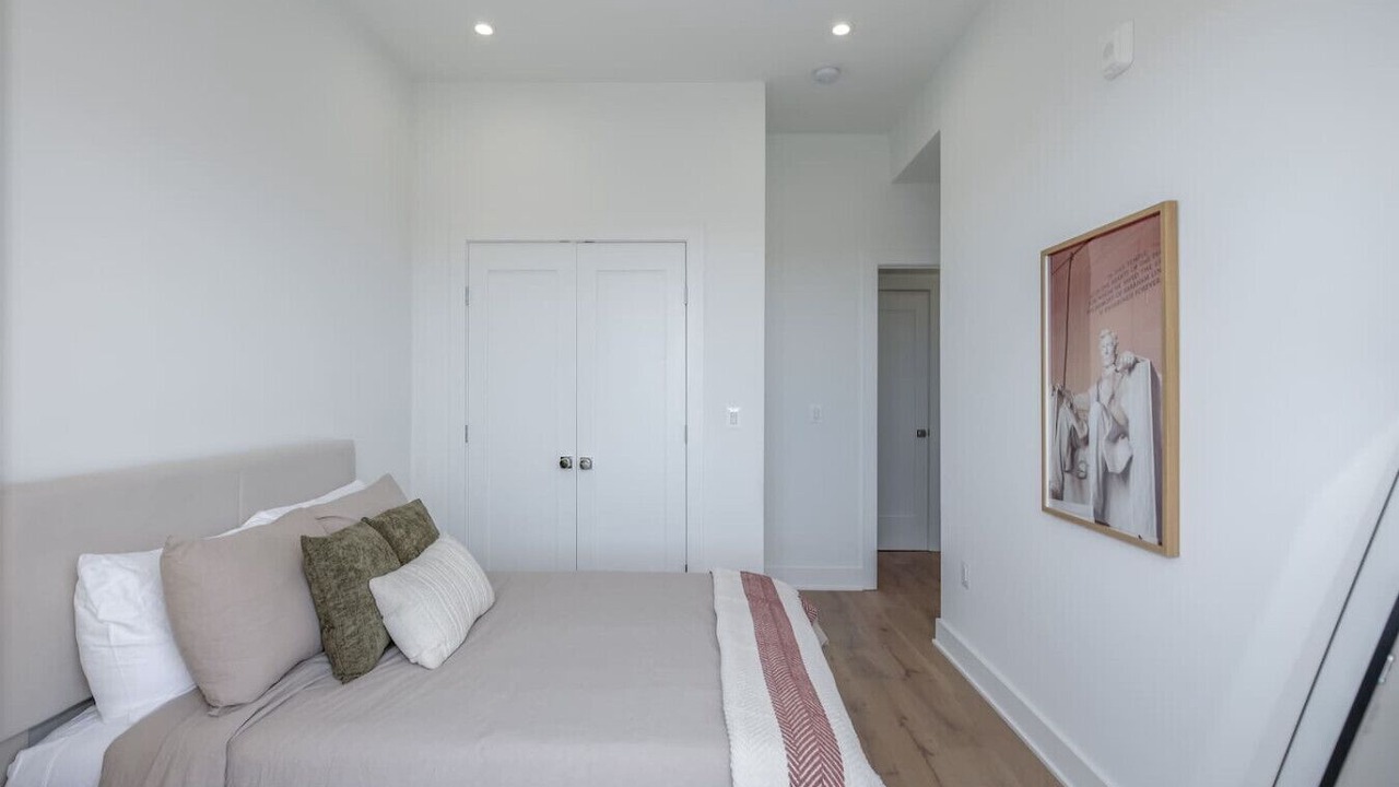 Photo of Bedroom in Southeast