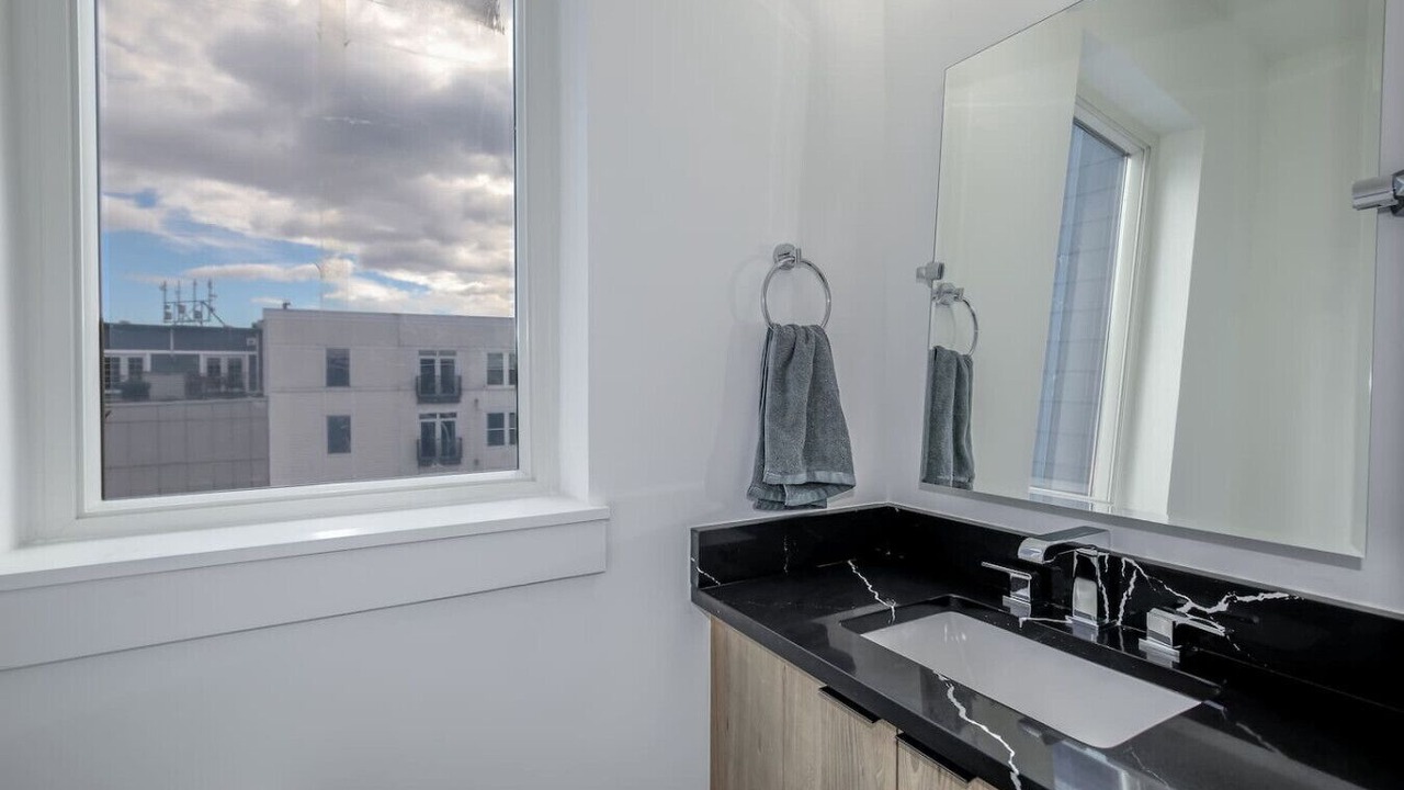 Photo of Bathroom in Southeast