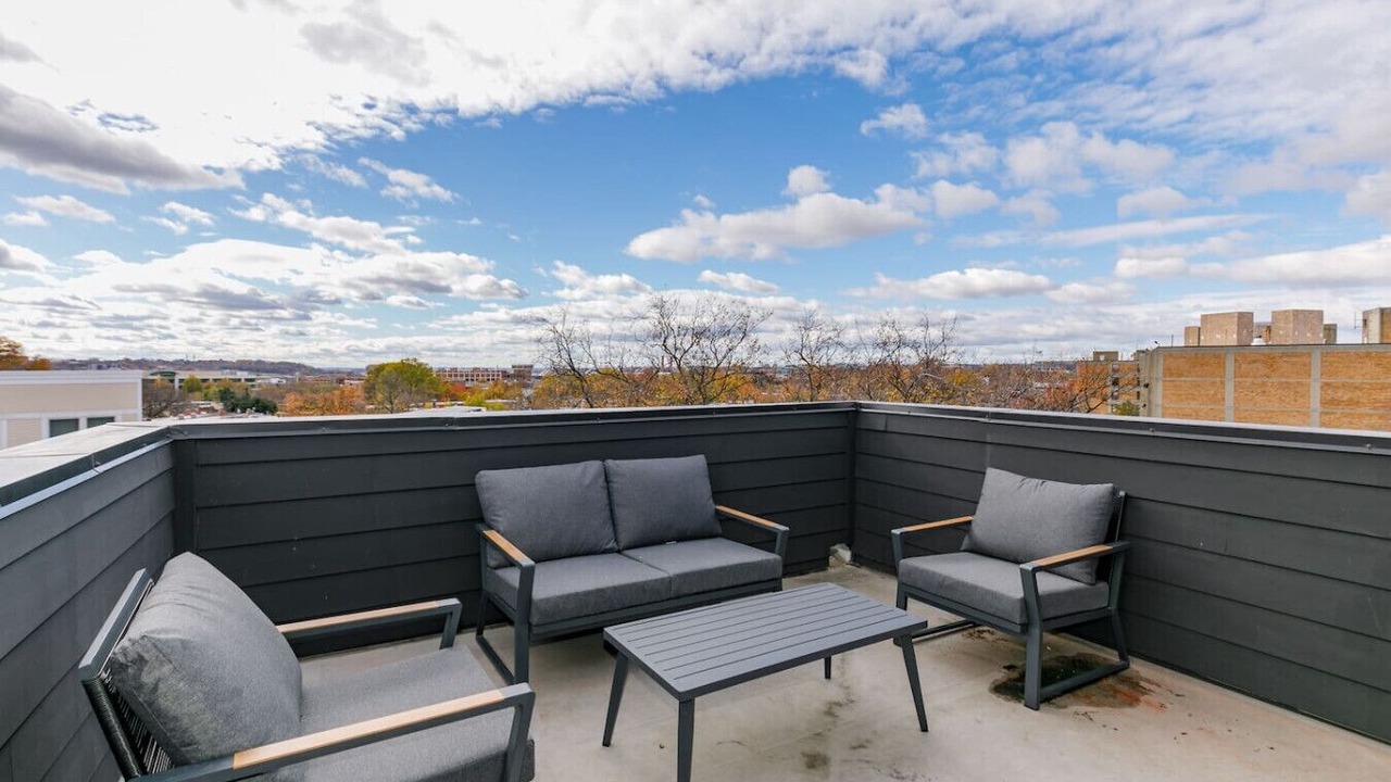 Photo of Outdoor in Southeast