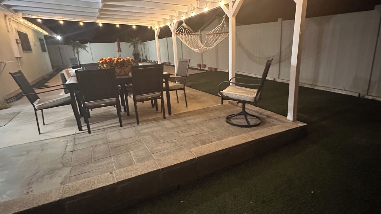Photo of Outdoor in Paradise