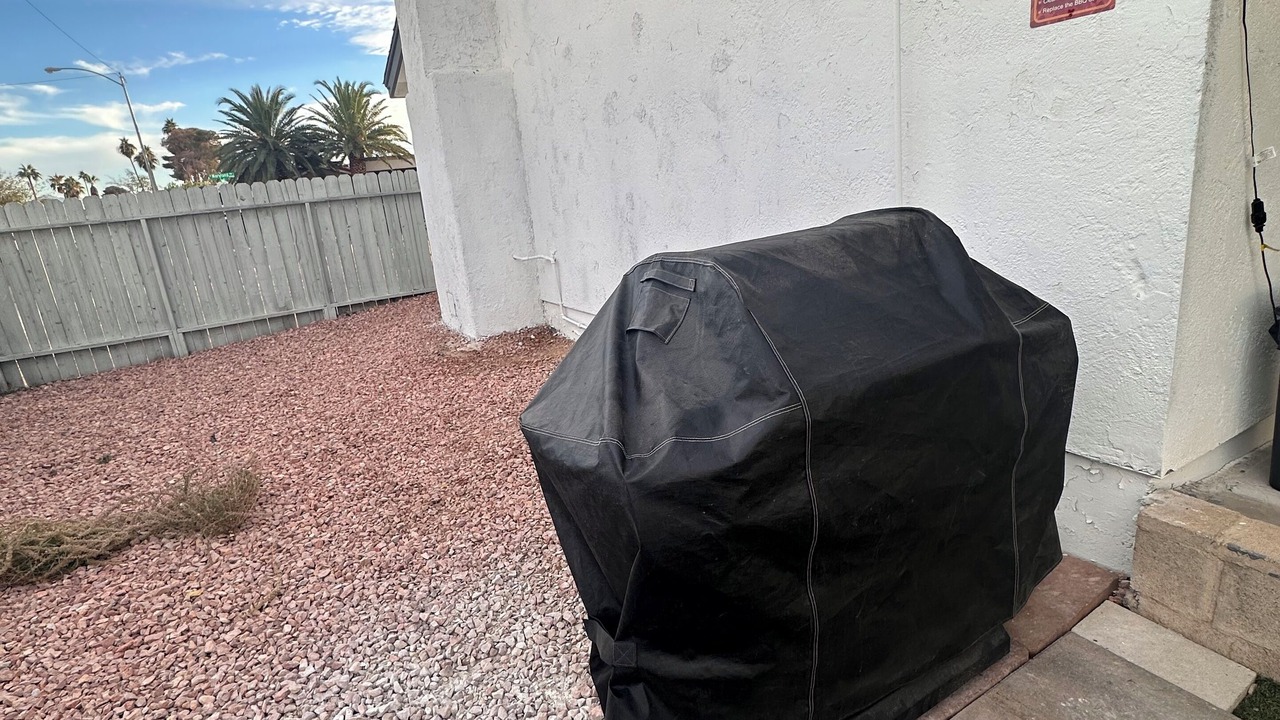 Photo of Outdoor in Paradise