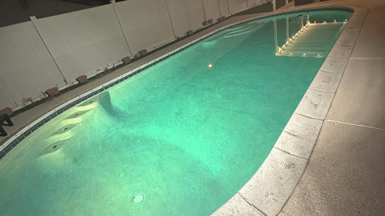 Photo of Outdoor in Paradise