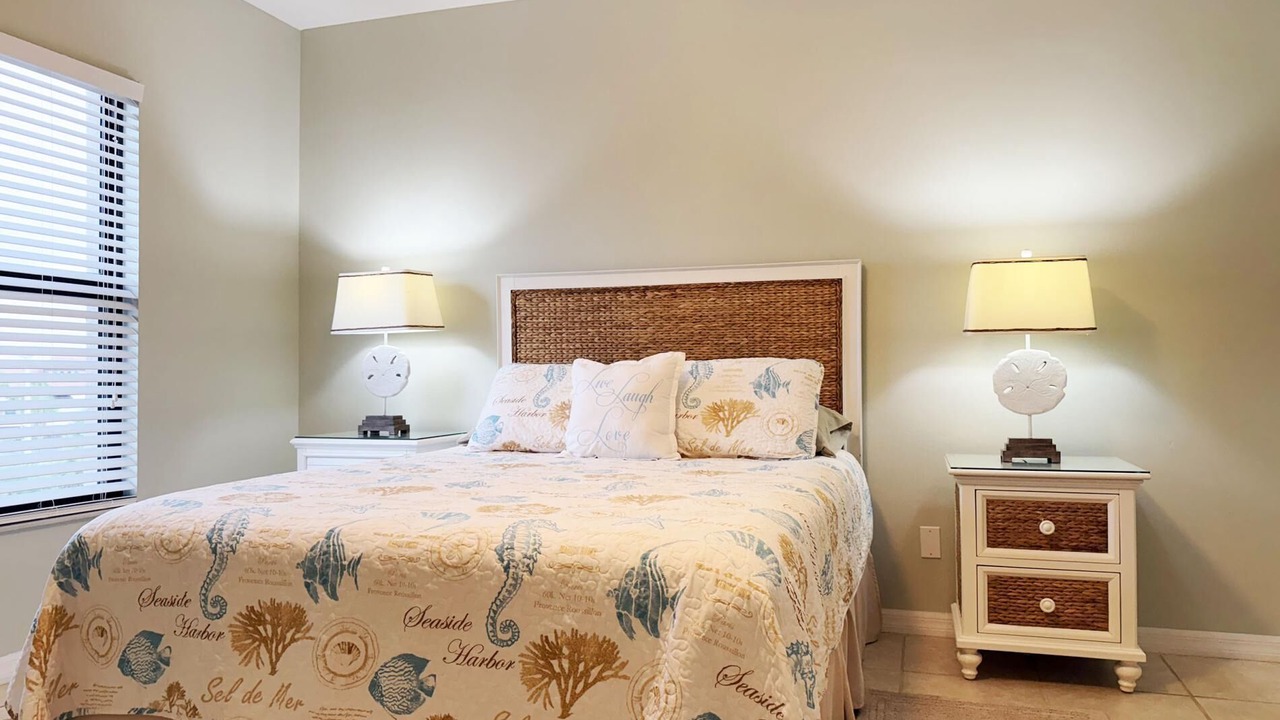 Photo of Outdoor in Englewood