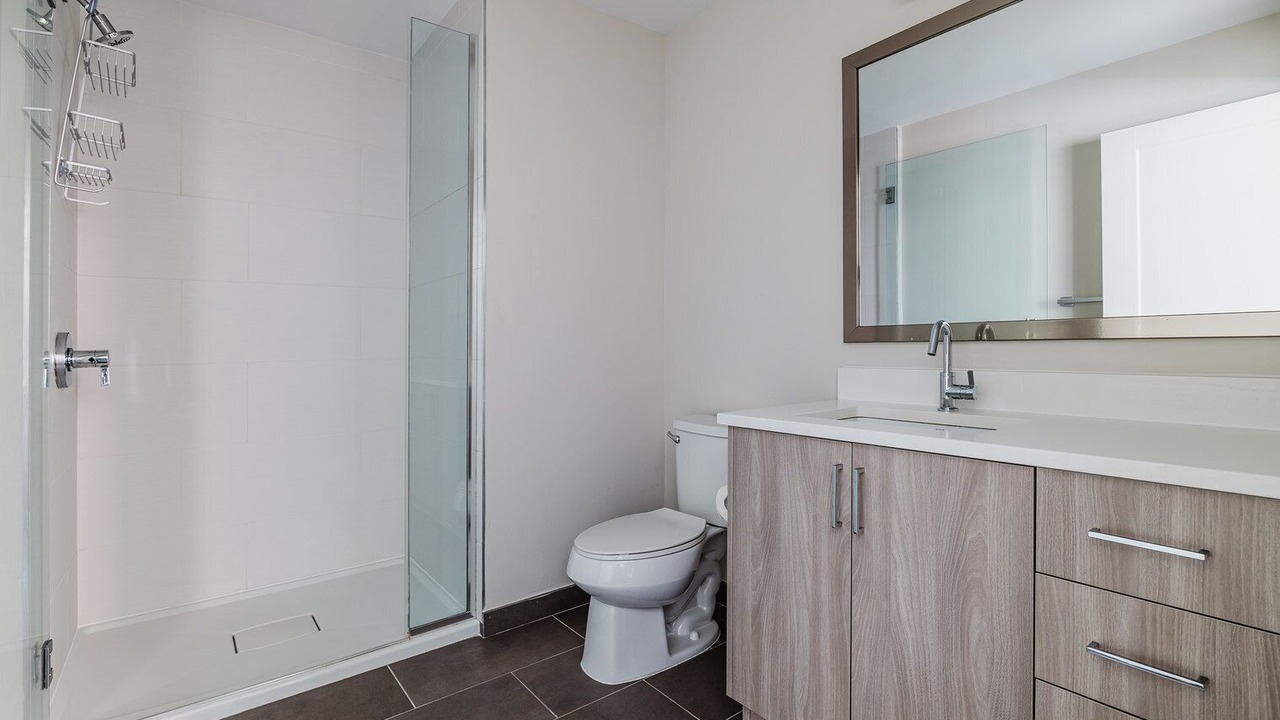 Photo of Bathroom in Bethesda
