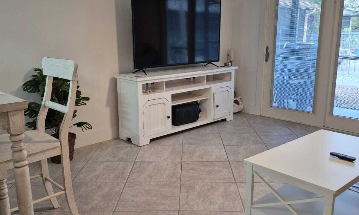 Photo of Livingroom in Truckland