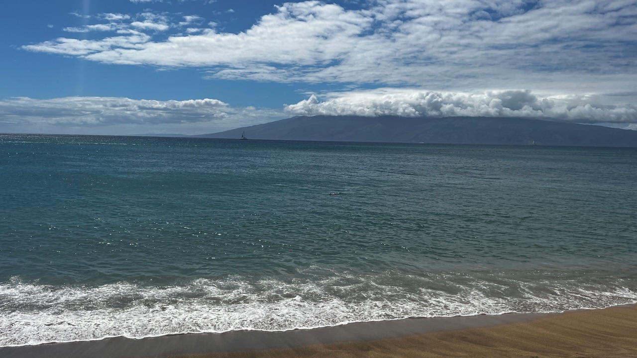 Photo of Others in Kahana