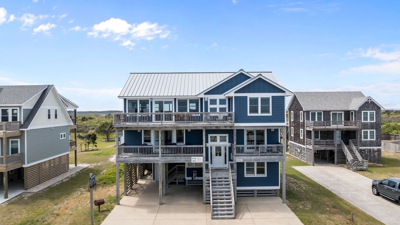Photo of Others in South Nags Head