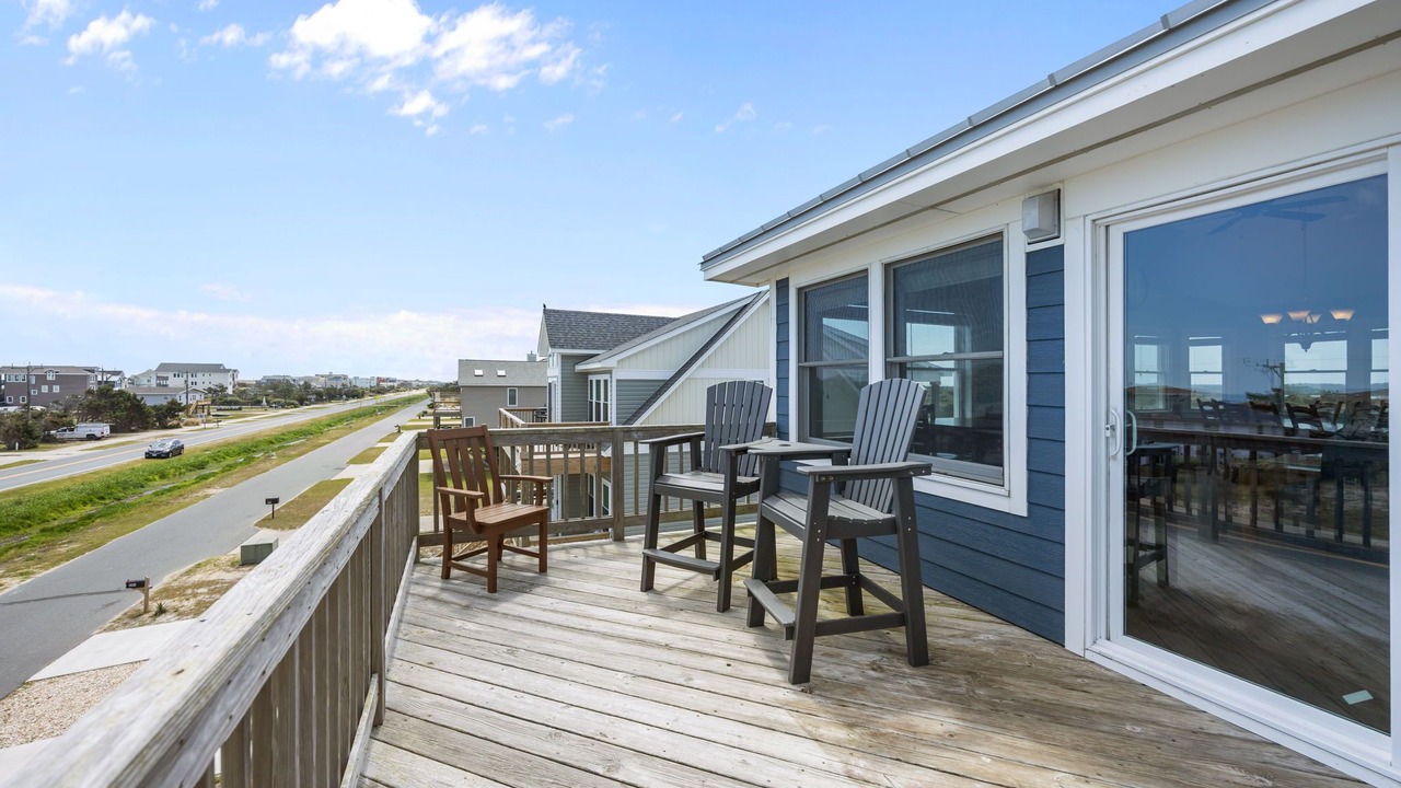 Photo of Others in South Nags Head