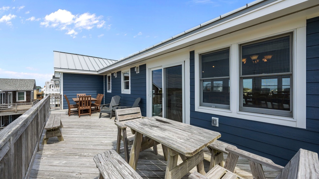 Photo of Others in South Nags Head