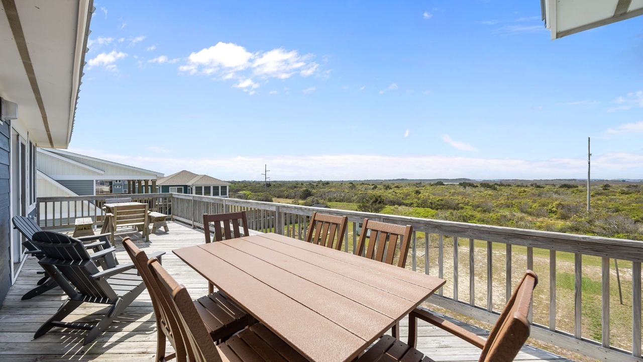 Photo of Others in South Nags Head