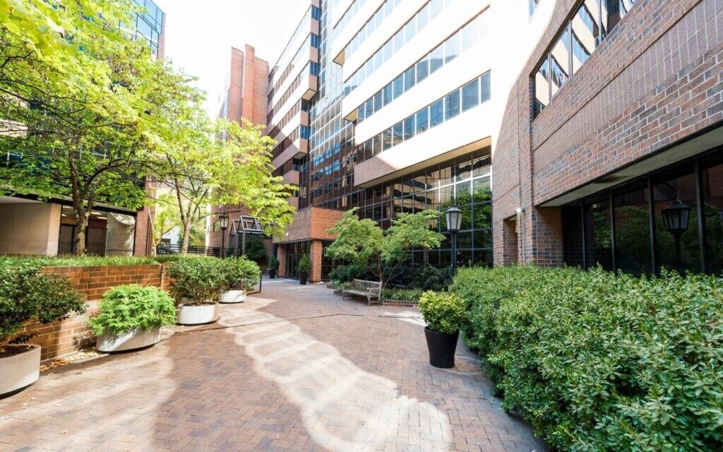 Photo of Outdoor in West End