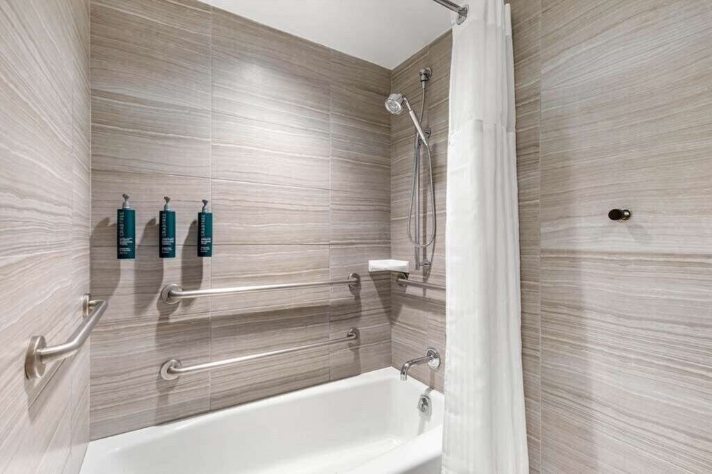 Photo of Bathroom in West End