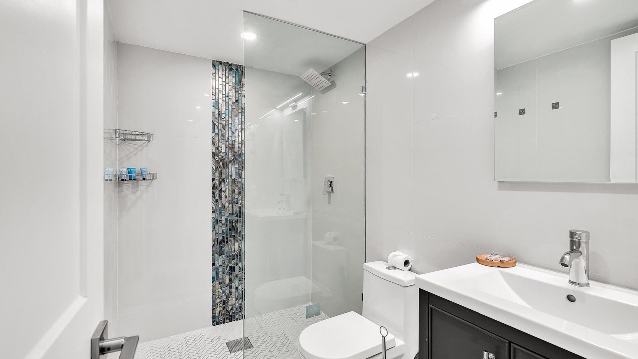 Photo of Others in Croissant Park