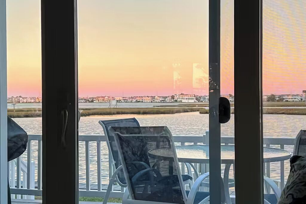 Photo of Outdoor in Fenwick Landing