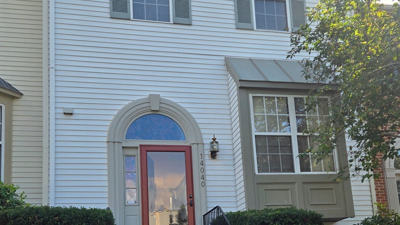 Photo of Outdoor in Germantown
