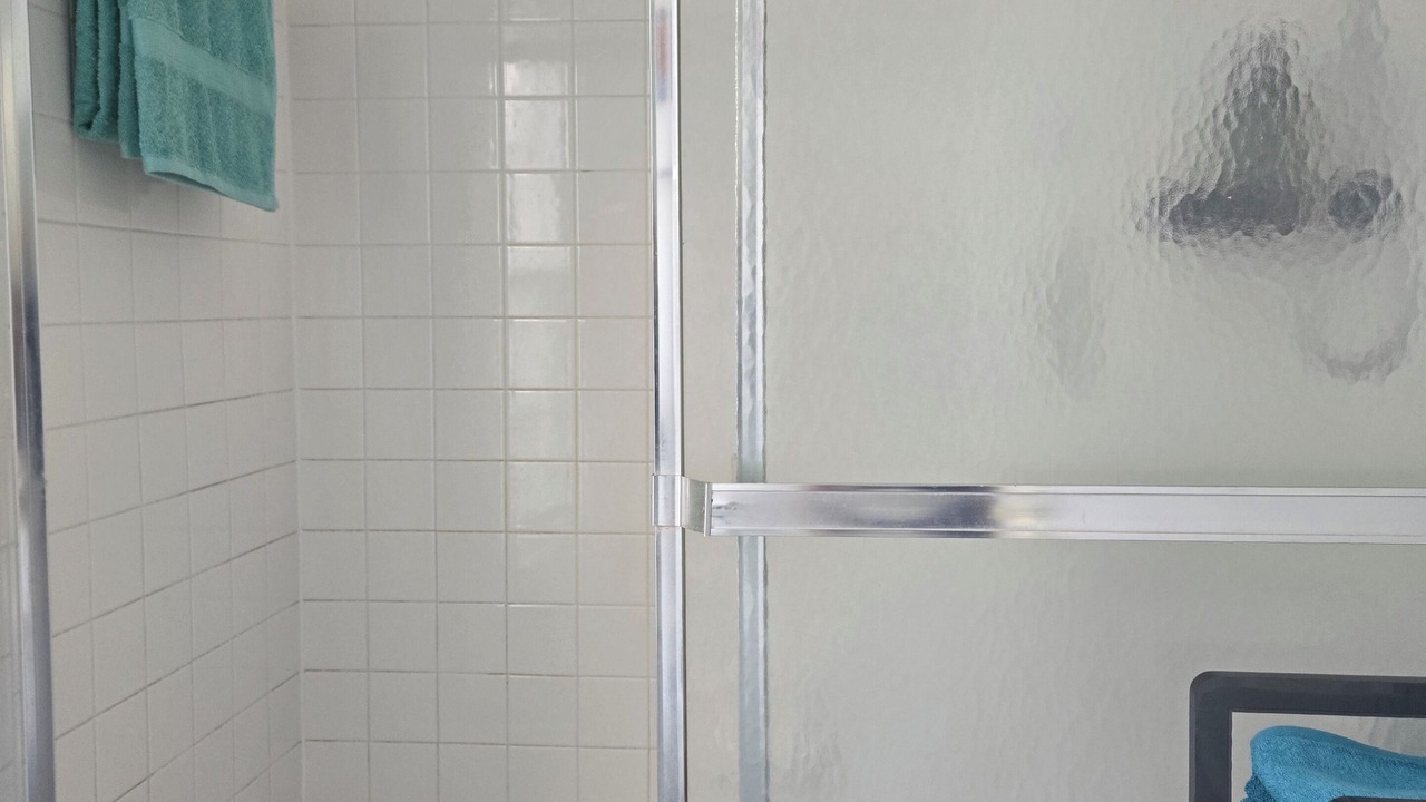 Photo of Bathroom in Germantown